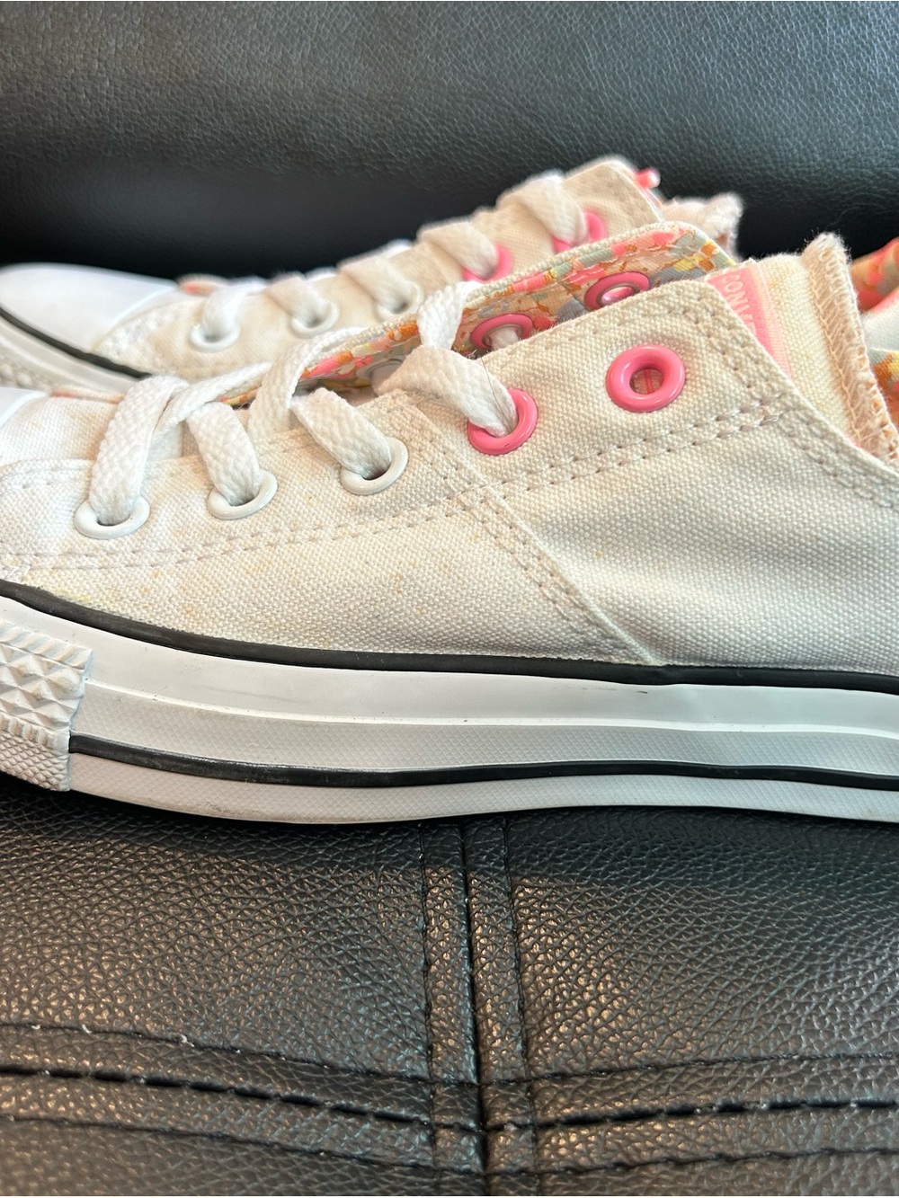 Converse All Stars - Picture 2 of 6